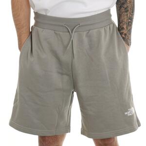 BERMUDA SIMPLE DOME LIGHT THE NORTH FACE - Mad Fashion | img vers.300x/